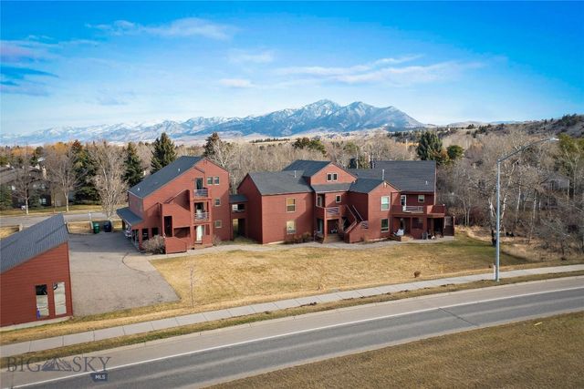 102 Hoffman Drive 1, Bozeman, MT 59715