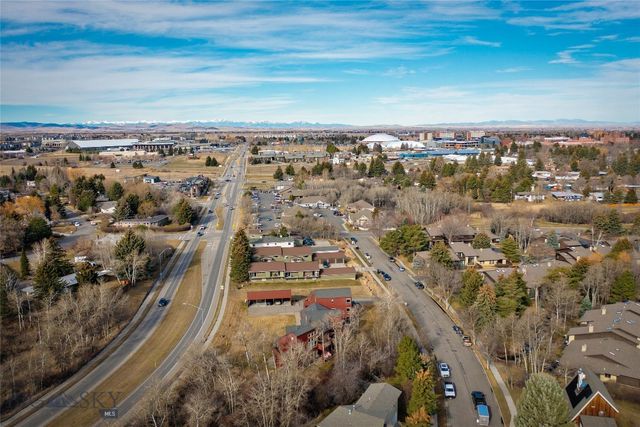 102 Hoffman Drive 1, Bozeman, MT 59715