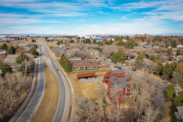 102 Hoffman Drive 1, Bozeman, MT 59715