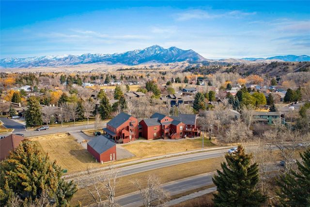 102 Hoffman Drive 1, Bozeman, MT 59715