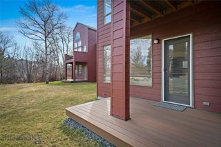 102 Hoffman Drive 1, Bozeman, MT 59715