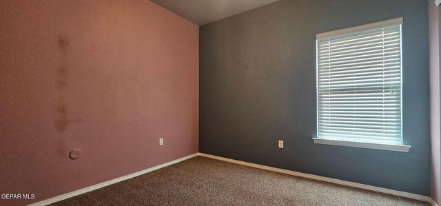 14952 Louis Baudoin Court, El Paso, TX 79938