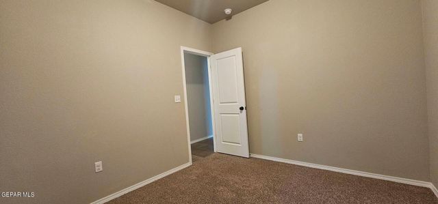14952 Louis Baudoin Court, El Paso, TX 79938