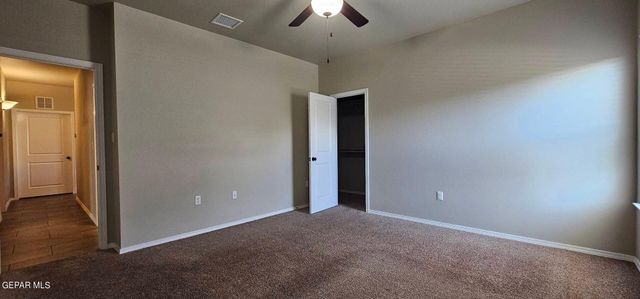 14952 Louis Baudoin Court, El Paso, TX 79938