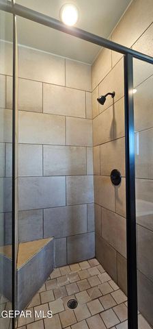 14952 Louis Baudoin Court, El Paso, TX 79938