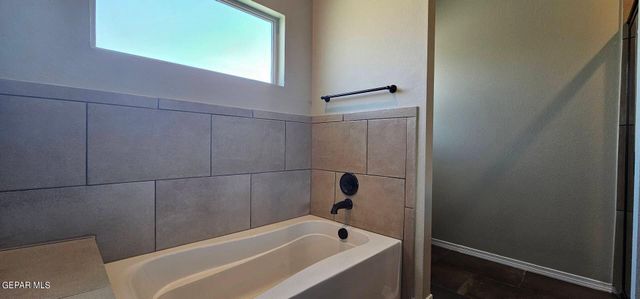 14952 Louis Baudoin Court, El Paso, TX 79938