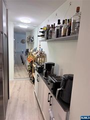 265 Main Street # 113, Ridgefield Park, NJ 07660