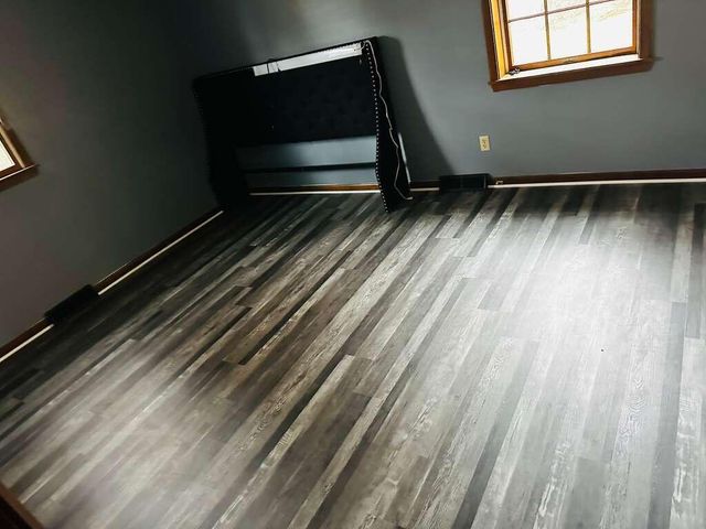 159 S Parkway Drive, Delaware, OH 43015