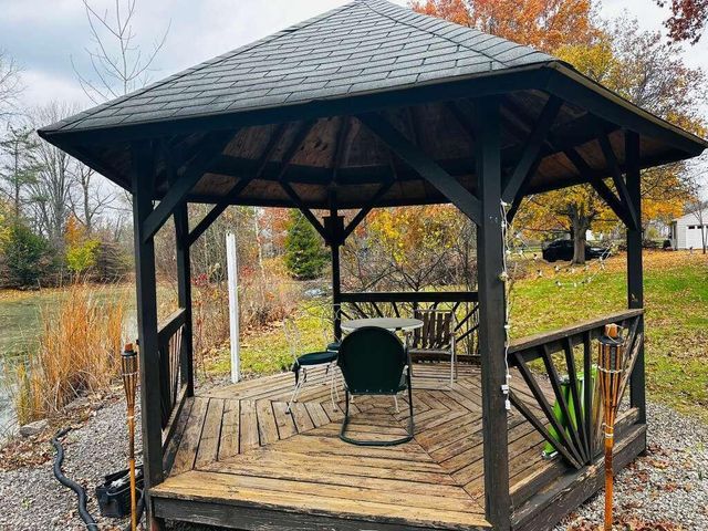 159 S Parkway Drive, Delaware, OH 43015