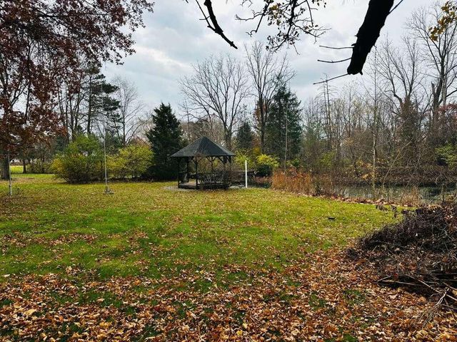 159 S Parkway Drive, Delaware, OH 43015