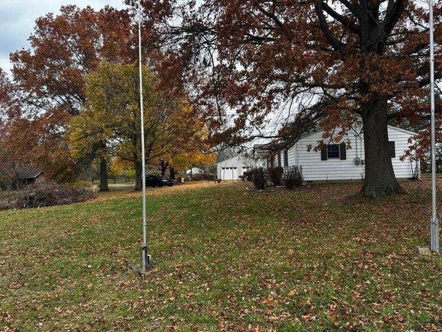 159 S Parkway Drive, Delaware, OH 43015