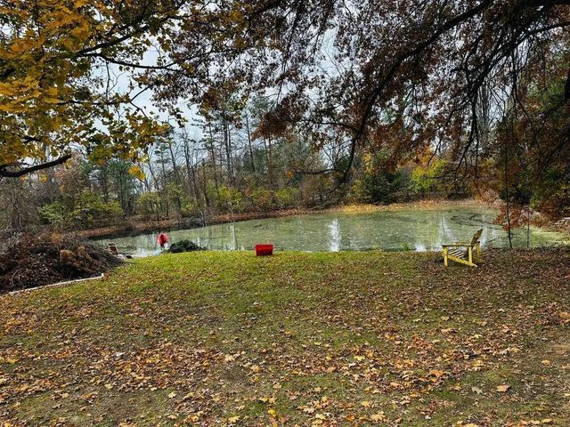 159 S Parkway Drive, Delaware, OH 43015