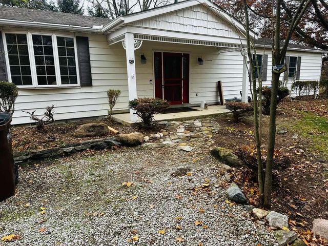 159 S Parkway Drive, Delaware, OH 43015