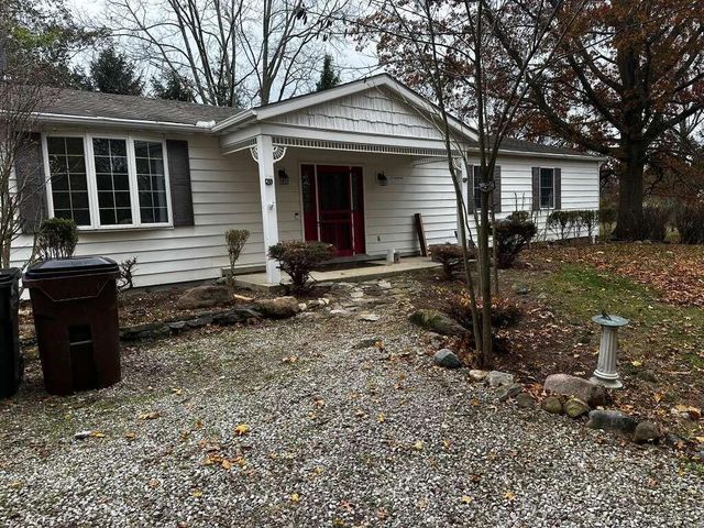 159 S Parkway Drive, Delaware, OH 43015