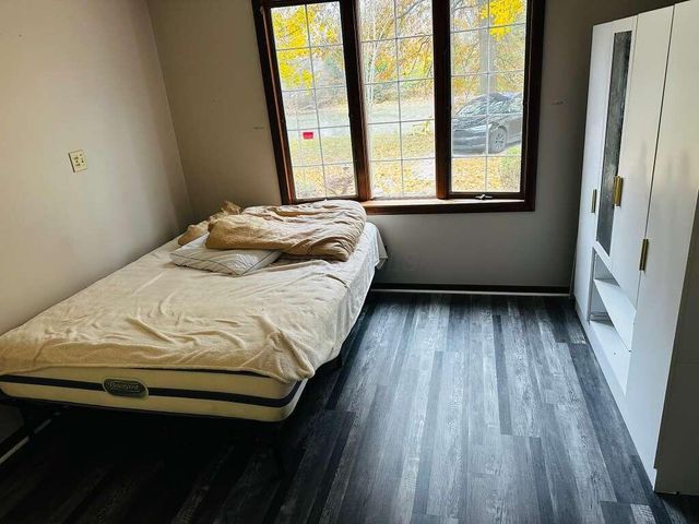 159 S Parkway Drive, Delaware, OH 43015