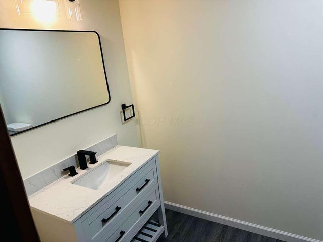 159 S Parkway Drive, Delaware, OH 43015