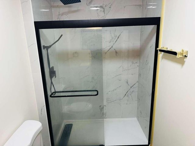 159 S Parkway Drive, Delaware, OH 43015