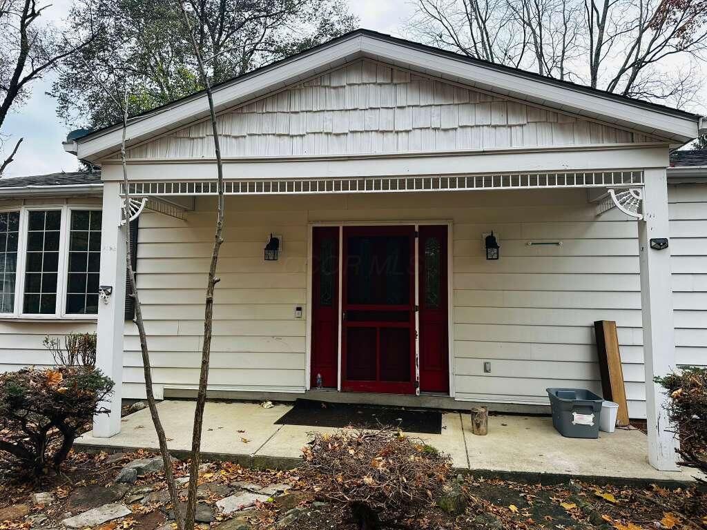 159 S Parkway Drive, Delaware, OH 43015