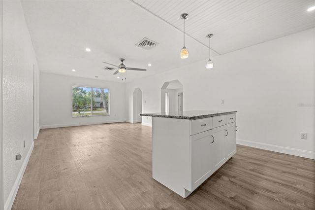 15380 SUNKIST DRIVE, Punta Gorda, FL 33955