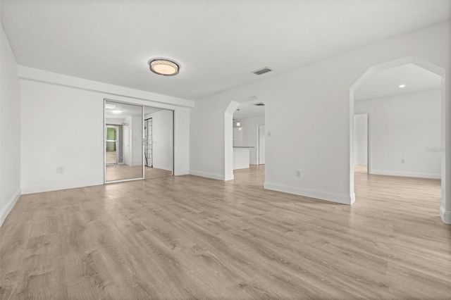 15380 SUNKIST DRIVE, Punta Gorda, FL 33955