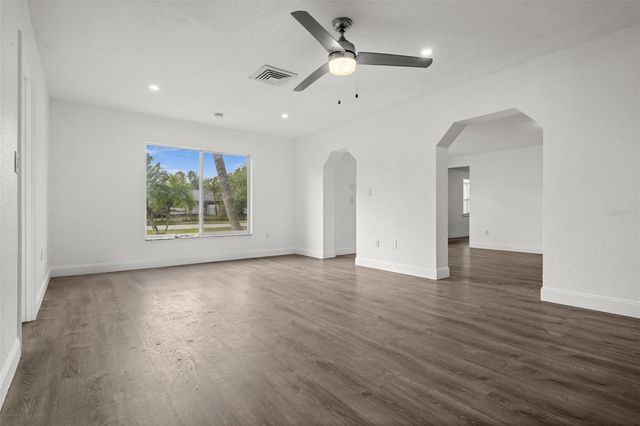 15380 SUNKIST DRIVE, Punta Gorda, FL 33955