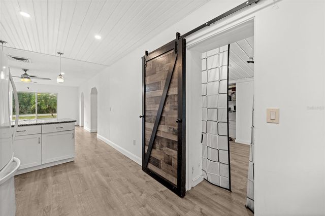 15380 SUNKIST DRIVE, Punta Gorda, FL 33955