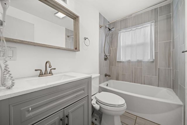 15380 SUNKIST DRIVE, Punta Gorda, FL 33955