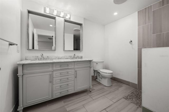 15380 SUNKIST DRIVE, Punta Gorda, FL 33955