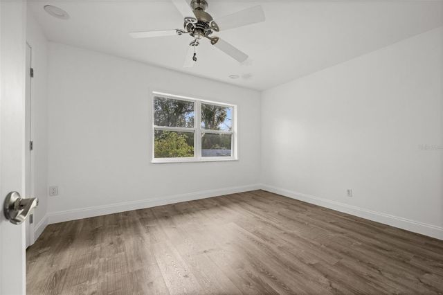 15380 SUNKIST DRIVE, Punta Gorda, FL 33955