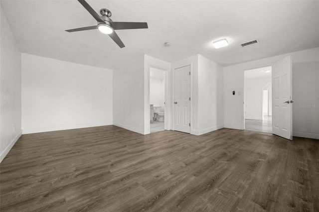 15380 SUNKIST DRIVE, Punta Gorda, FL 33955