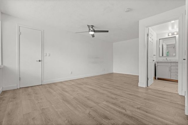 15380 SUNKIST DRIVE, Punta Gorda, FL 33955