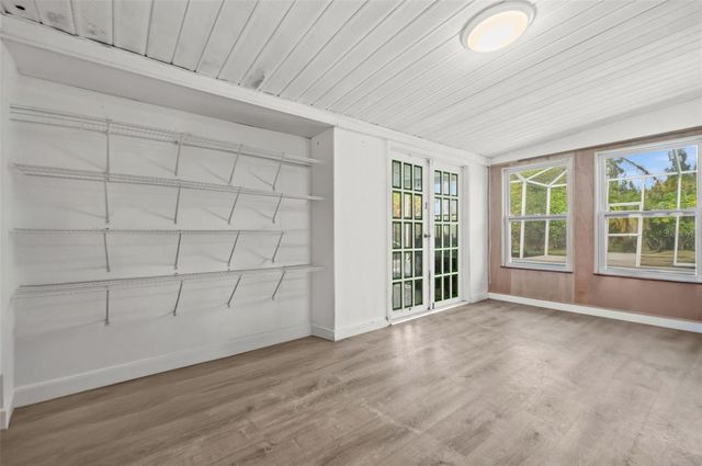 15380 SUNKIST DRIVE, Punta Gorda, FL 33955