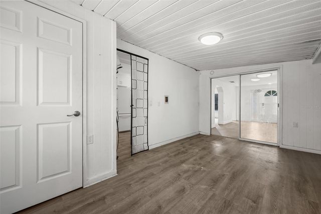 15380 SUNKIST DRIVE, Punta Gorda, FL 33955