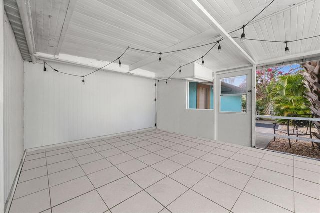 15380 SUNKIST DRIVE, Punta Gorda, FL 33955