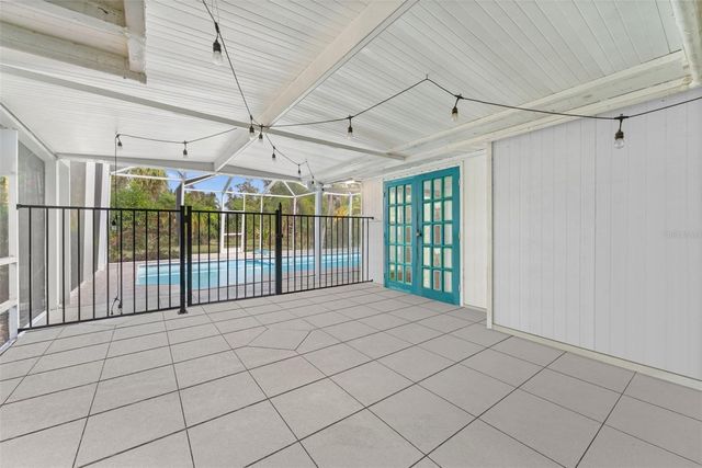 15380 SUNKIST DRIVE, Punta Gorda, FL 33955