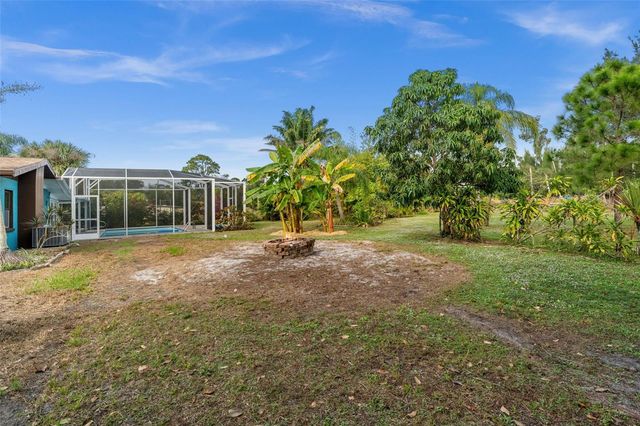 15380 SUNKIST DRIVE, Punta Gorda, FL 33955