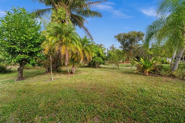 15380 SUNKIST DRIVE, Punta Gorda, FL 33955