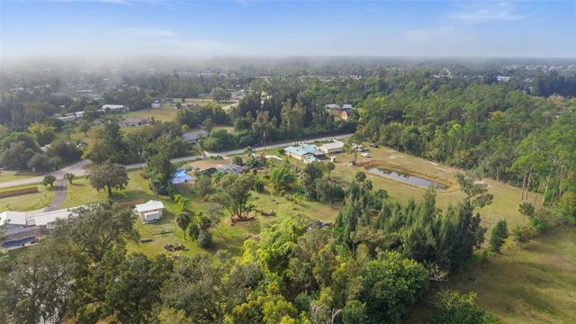 15380 SUNKIST DRIVE, Punta Gorda, FL 33955