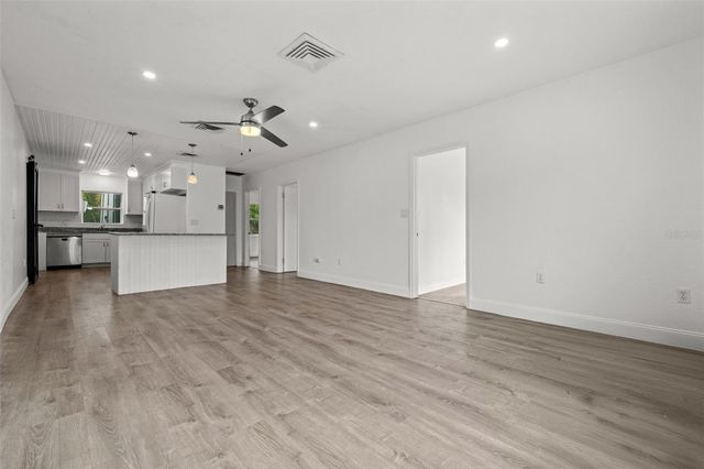 15380 SUNKIST DRIVE, Punta Gorda, FL 33955