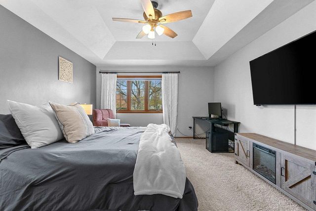 1354 CAMELOT COURT, Oneida, WI 54155