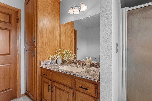 1354 CAMELOT COURT, Oneida, WI 54155