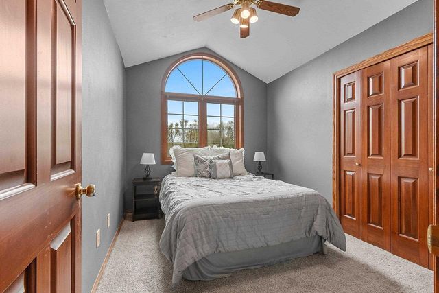 1354 CAMELOT COURT, Oneida, WI 54155