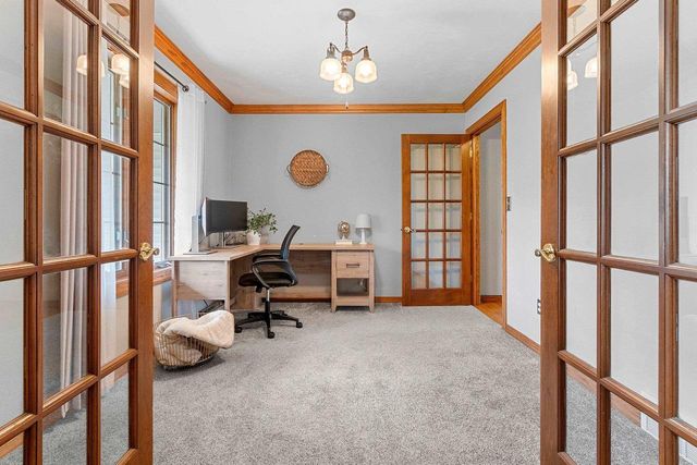 1354 CAMELOT COURT, Oneida, WI 54155