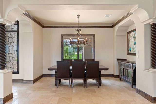 1208 Watercliffe DR, Lago Vista, TX 78645