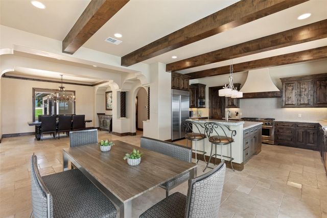 1208 Watercliffe DR, Lago Vista, TX 78645