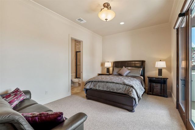 1208 Watercliffe DR, Lago Vista, TX 78645