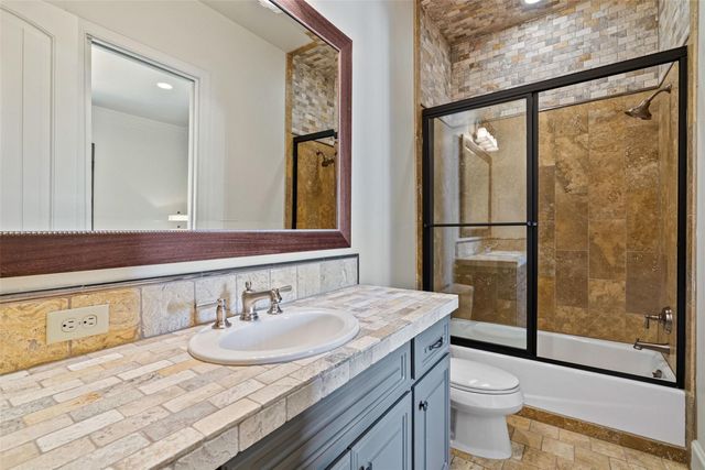 1208 Watercliffe DR, Lago Vista, TX 78645
