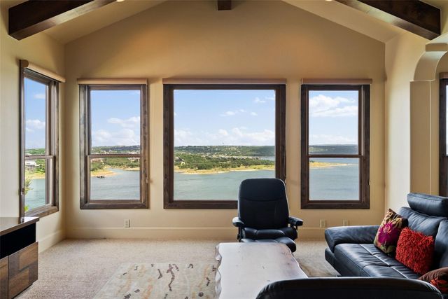 1208 Watercliffe DR, Lago Vista, TX 78645