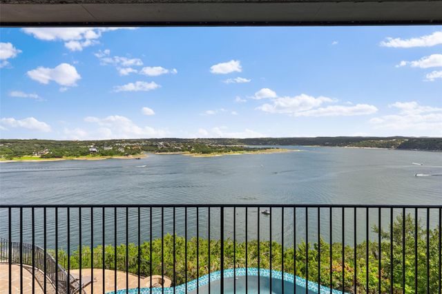 1208 Watercliffe DR, Lago Vista, TX 78645