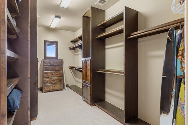 1208 Watercliffe DR, Lago Vista, TX 78645